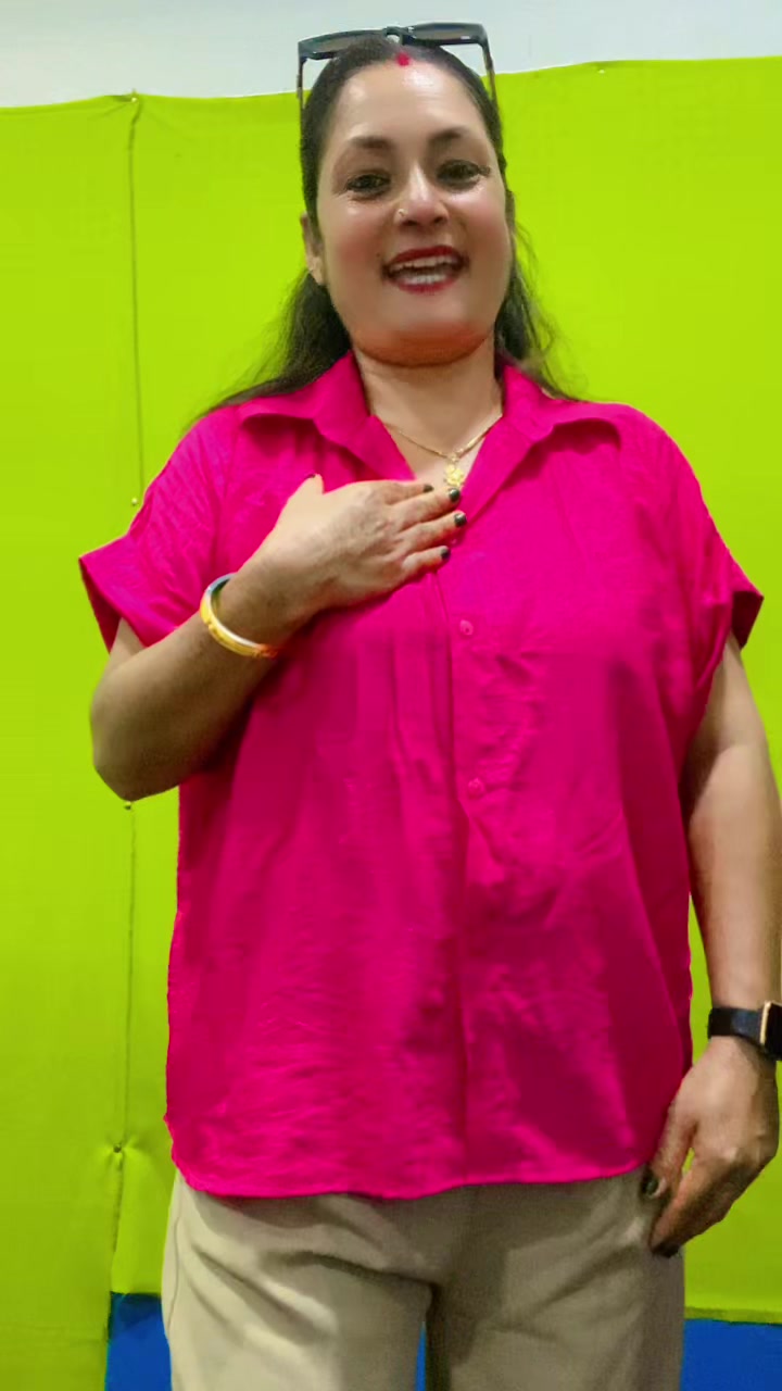 @Hira Adhikari808