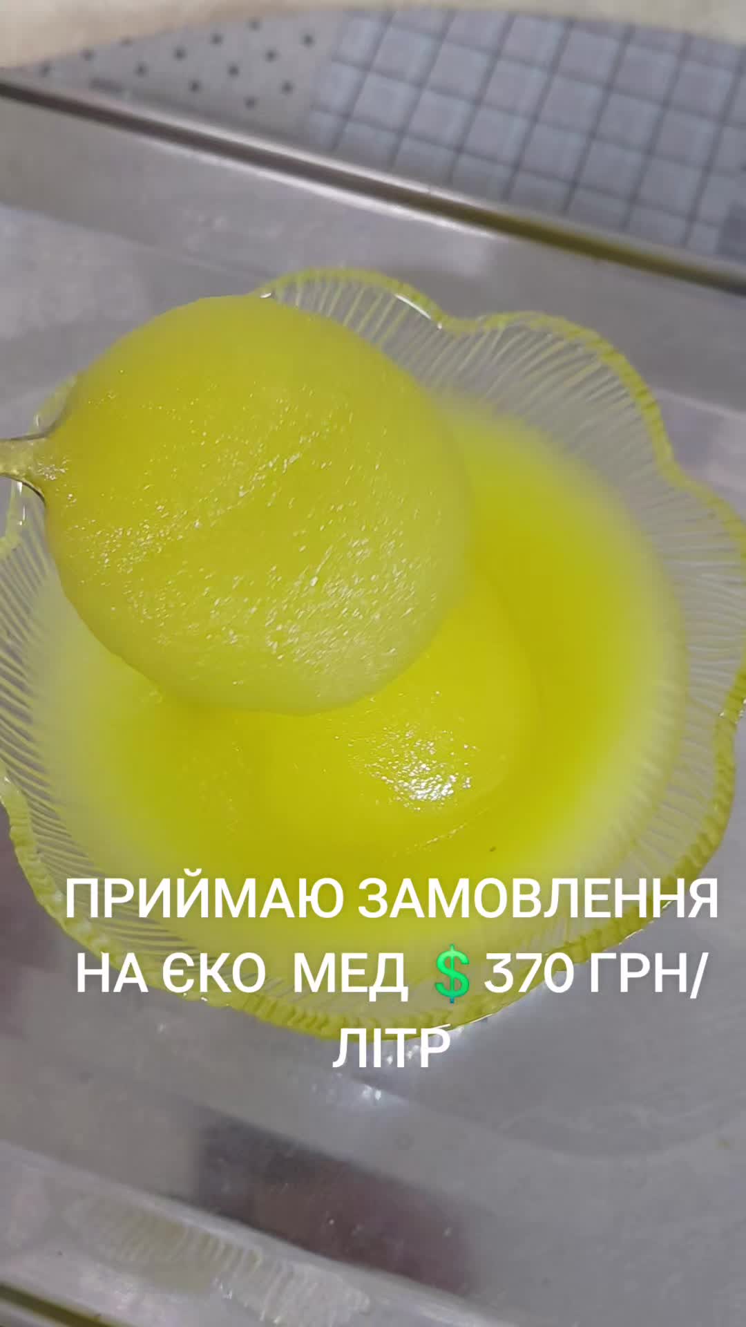 @ЗОЛОТА&ensp;РИБКА