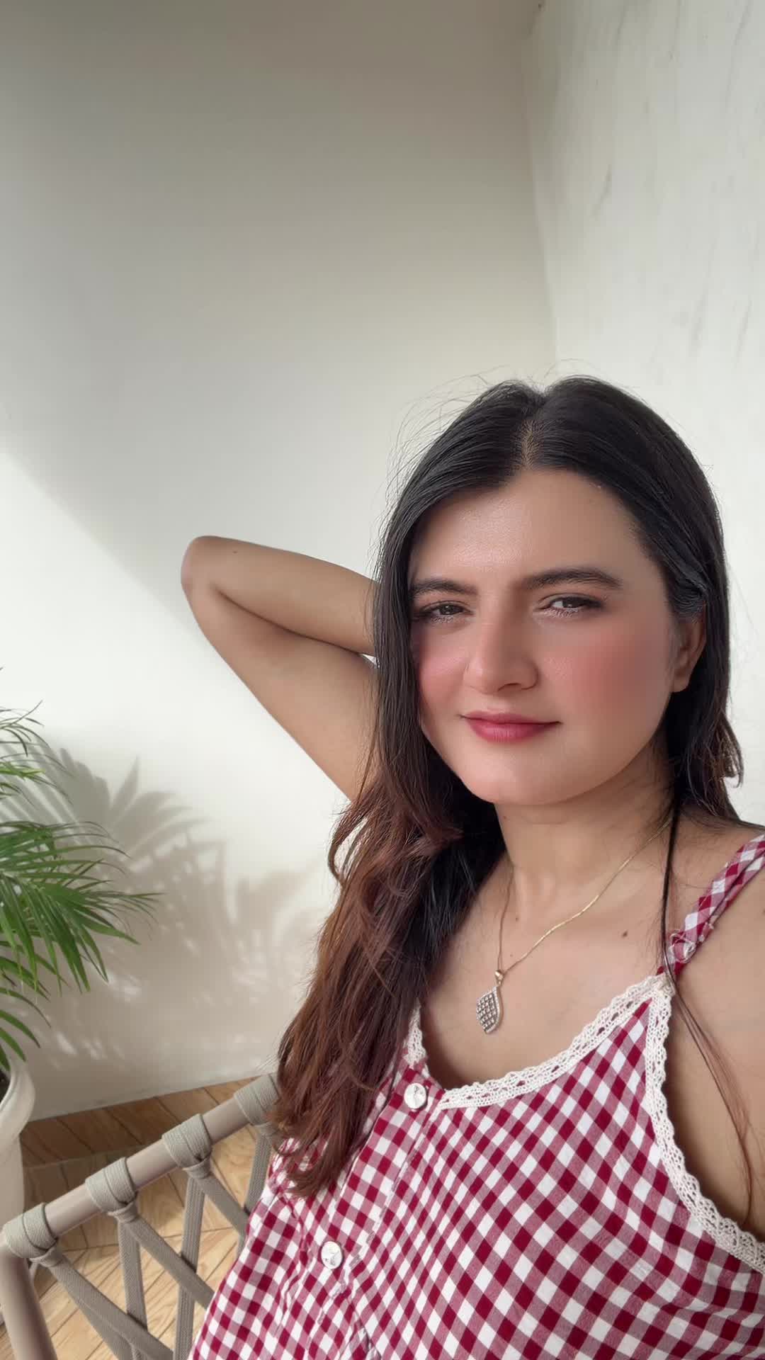 @Aarati adhikari