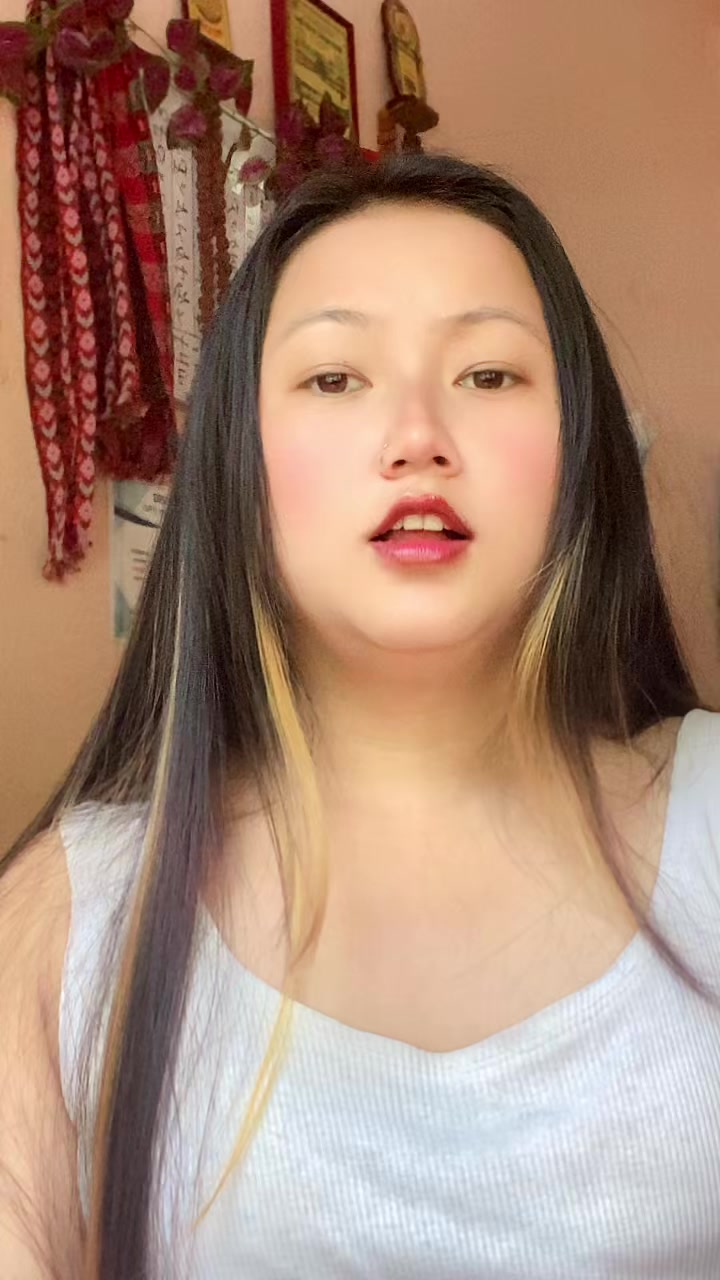@sabitreegurung1