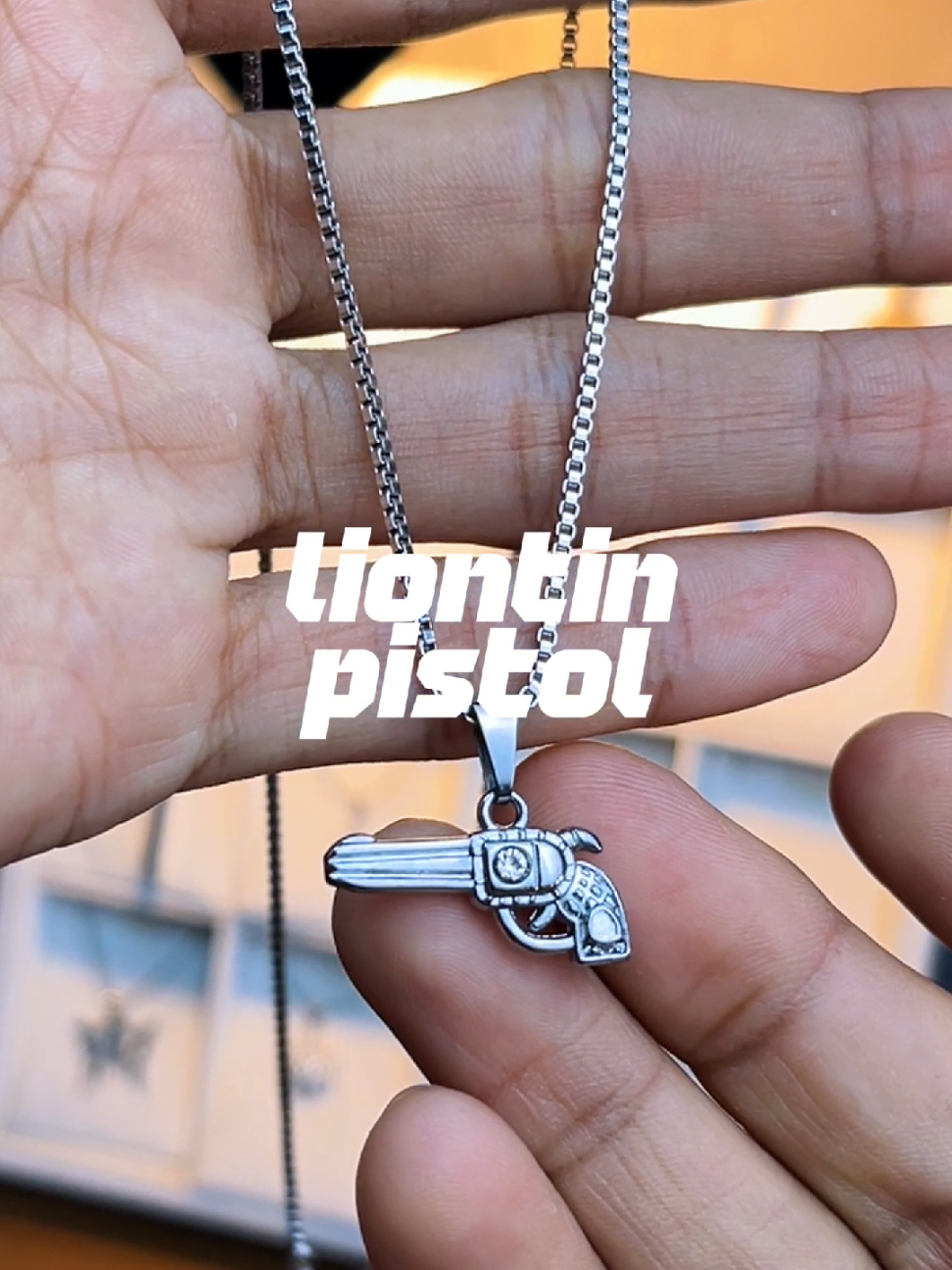 @toko wawidja 💎