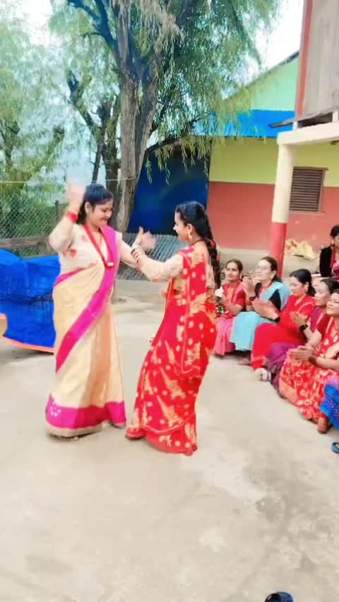 @Sarita Thapa