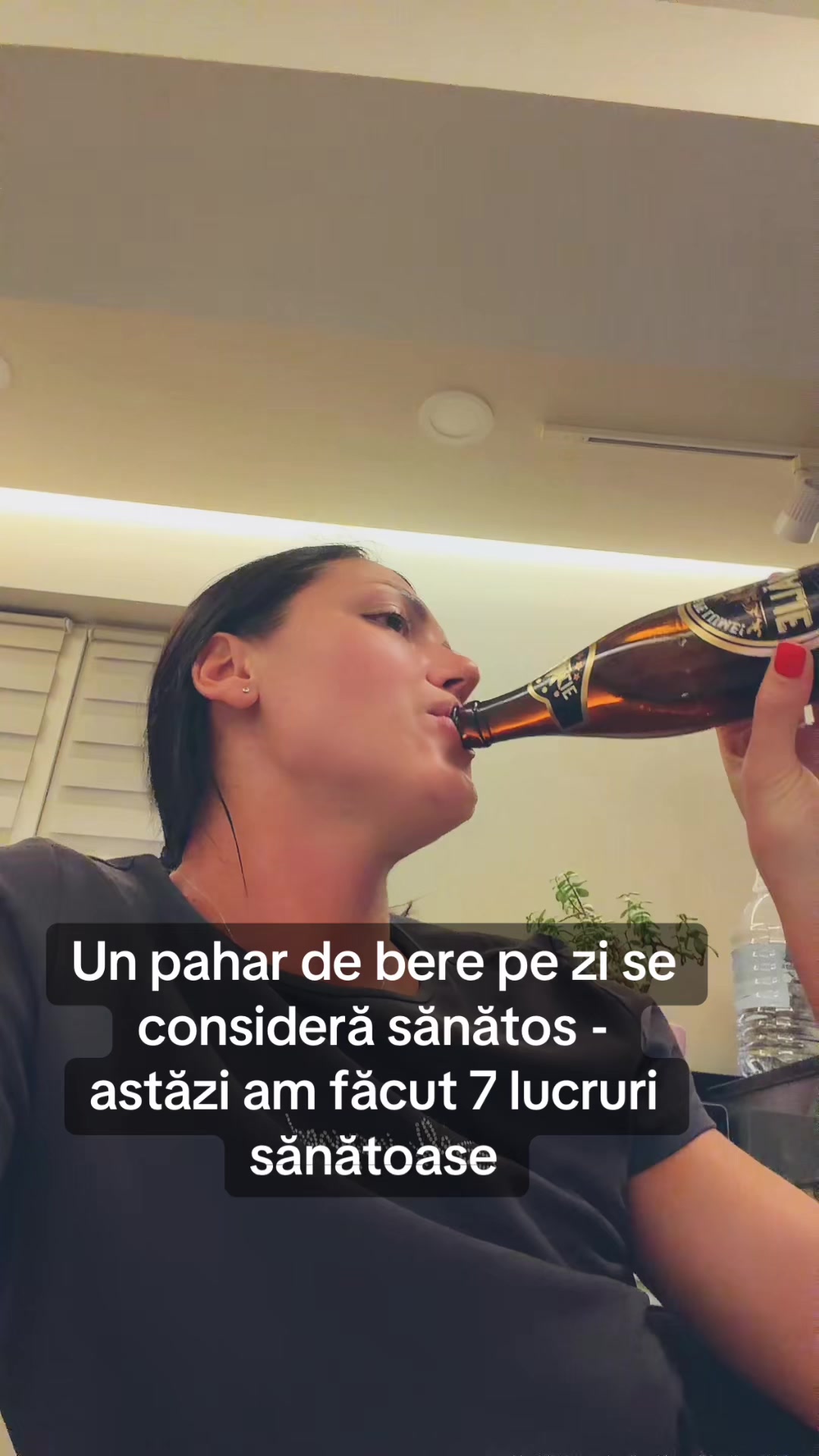 @Dinelu