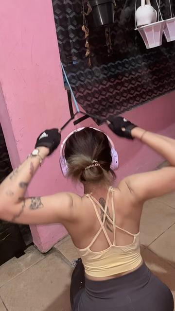 @yourspicymom🐣🐳