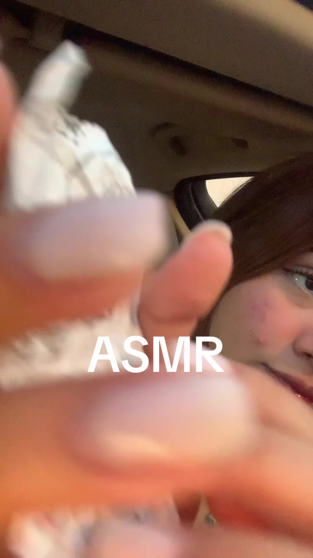 @daniiiela_xxn