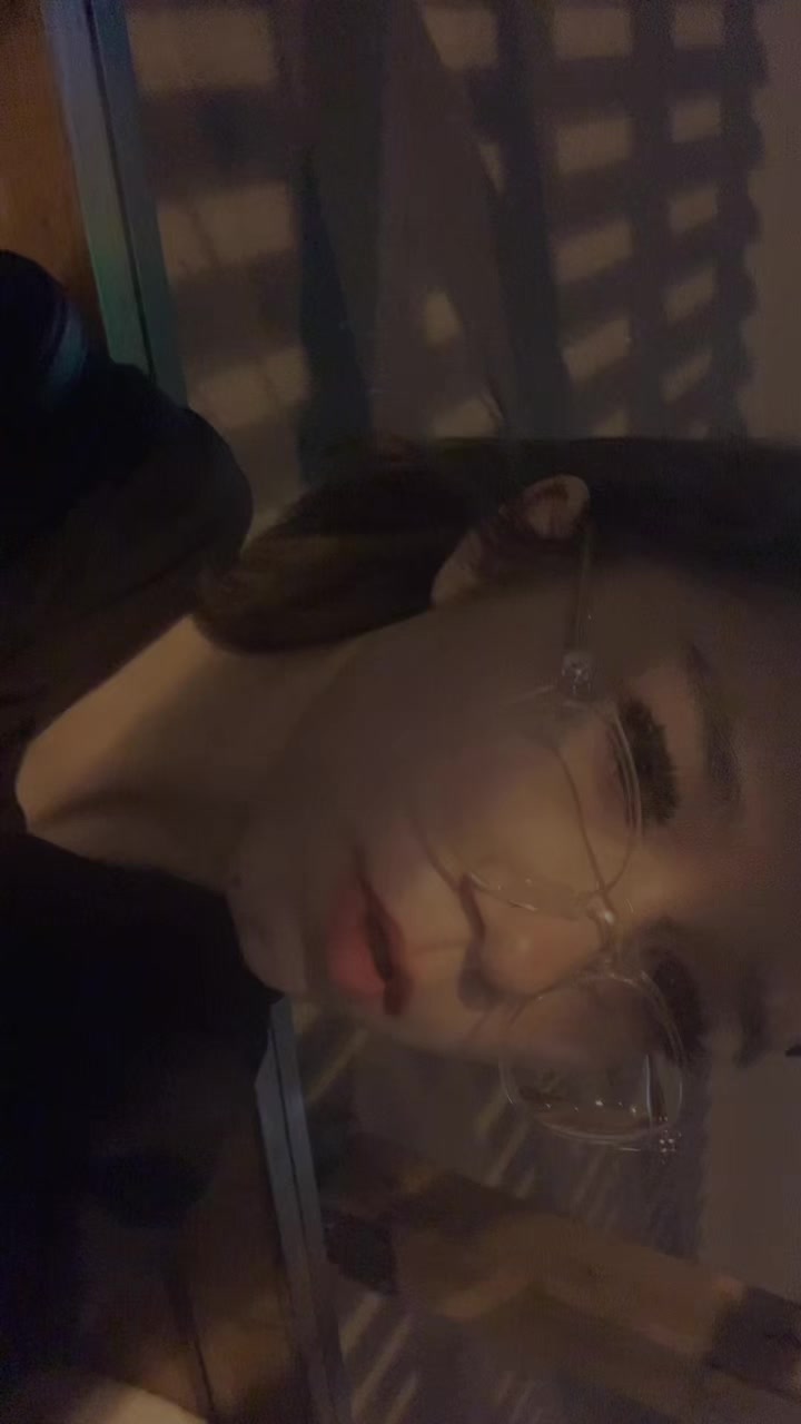 @𝘃𝗲𝘁𝗮💤