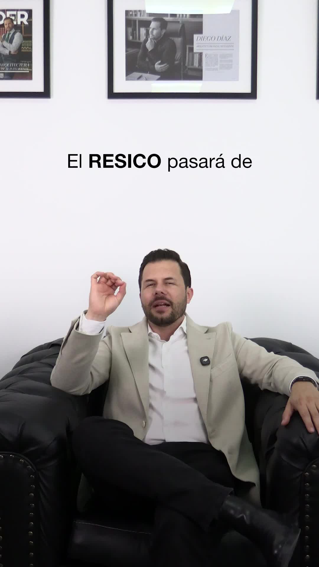 @Diego Díaz