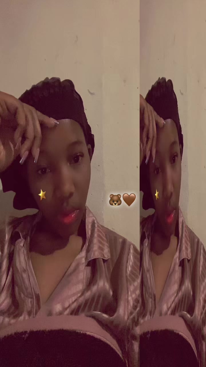 @Peachesjali🤎
