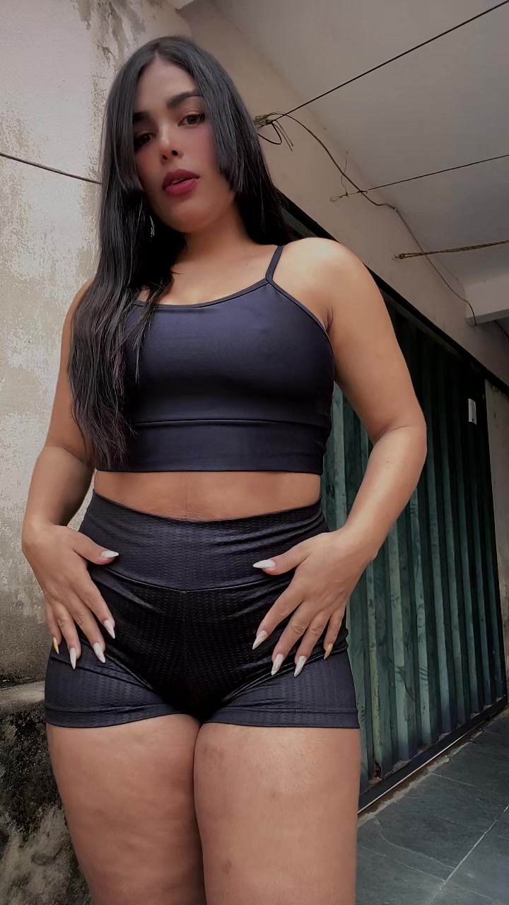 @Vanessa Silva