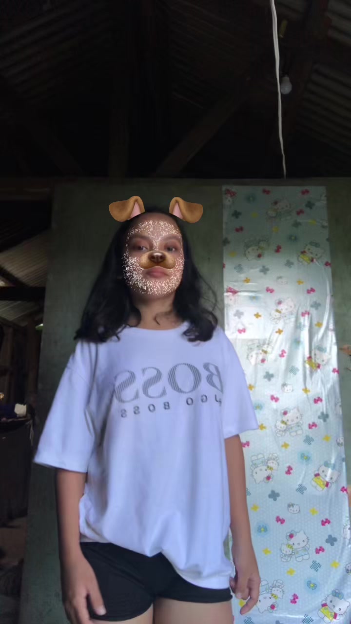 @🫠🇵🇭