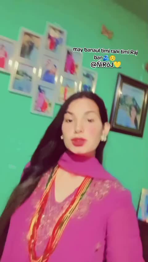 @santoshi💐🫶
