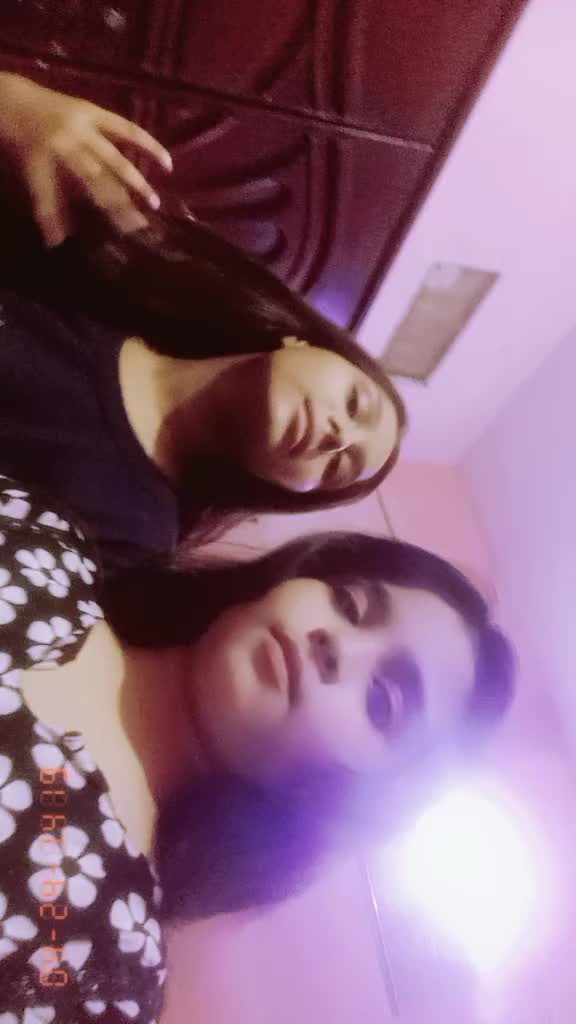 @zubaidashani