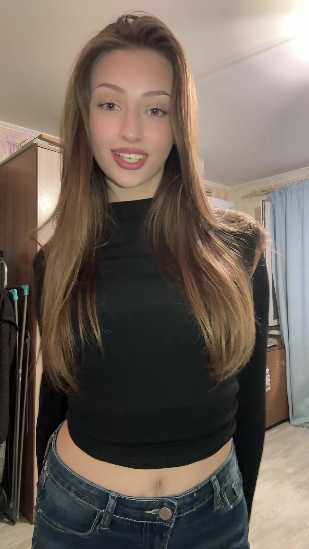 @Тгк:nvvem