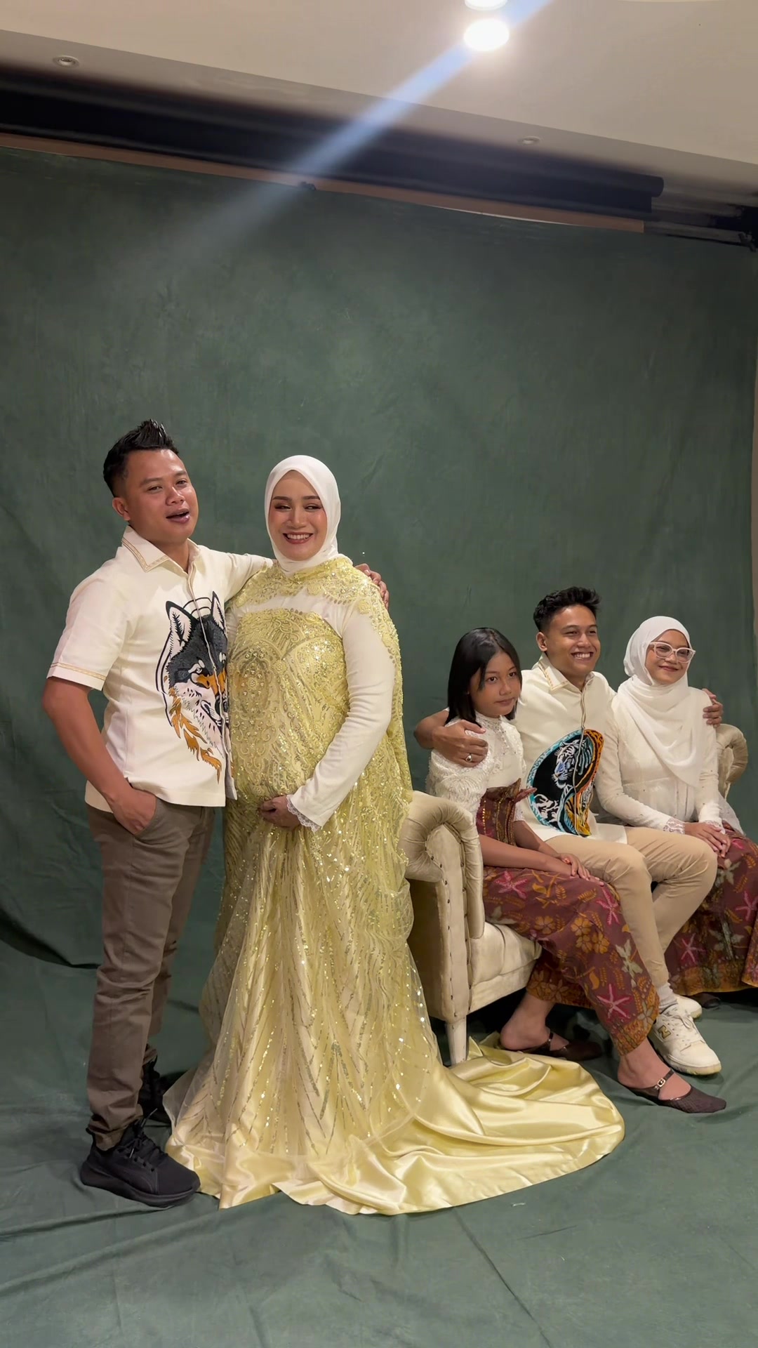 @Suci kebaya