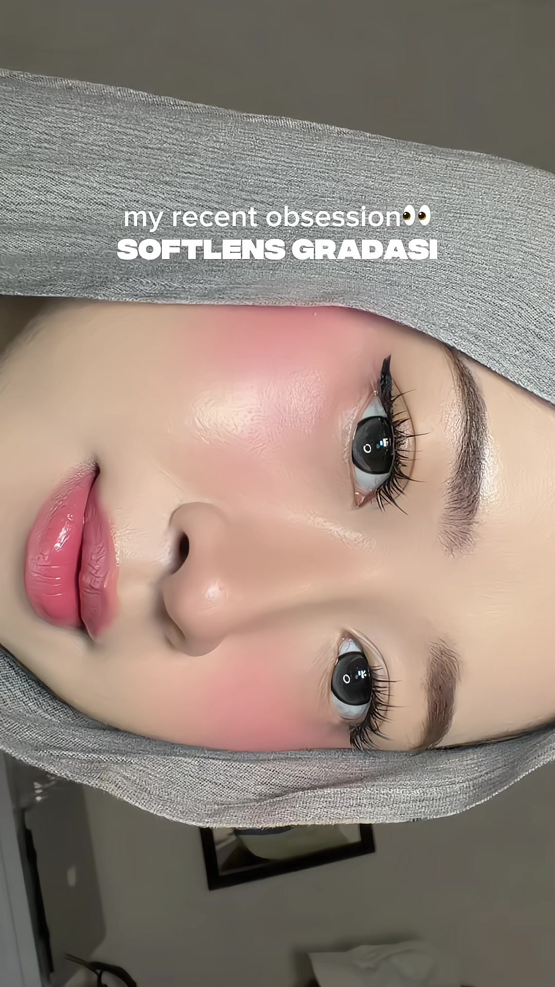 @sopaa