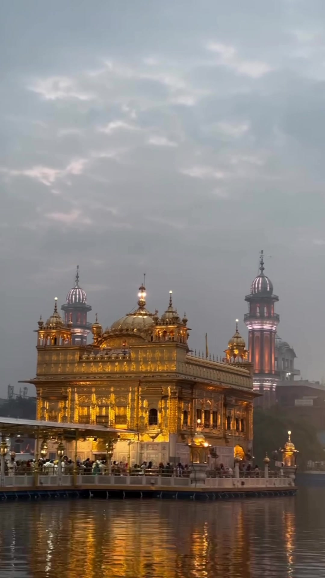 @Gurbani