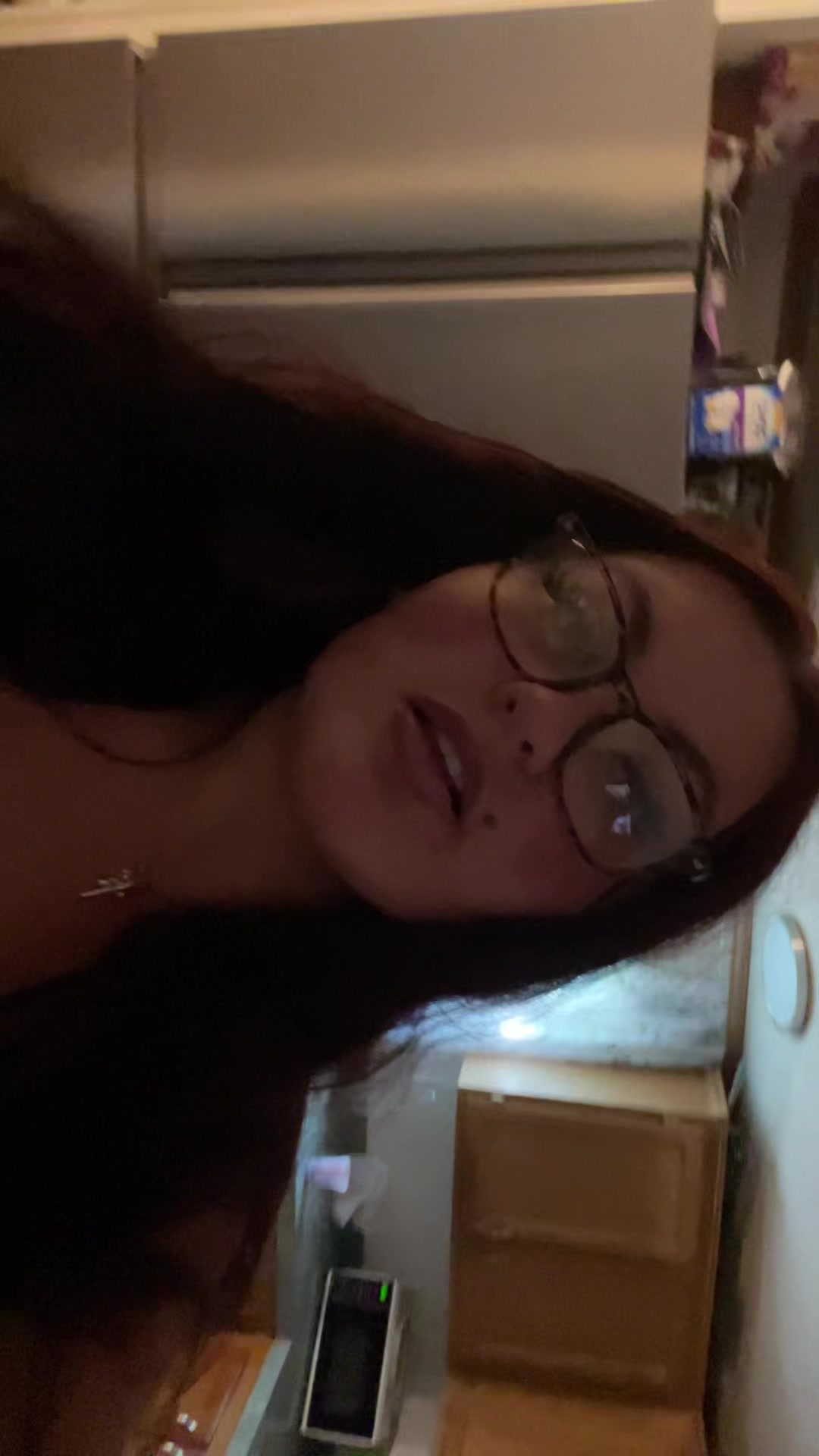 @Lakyn