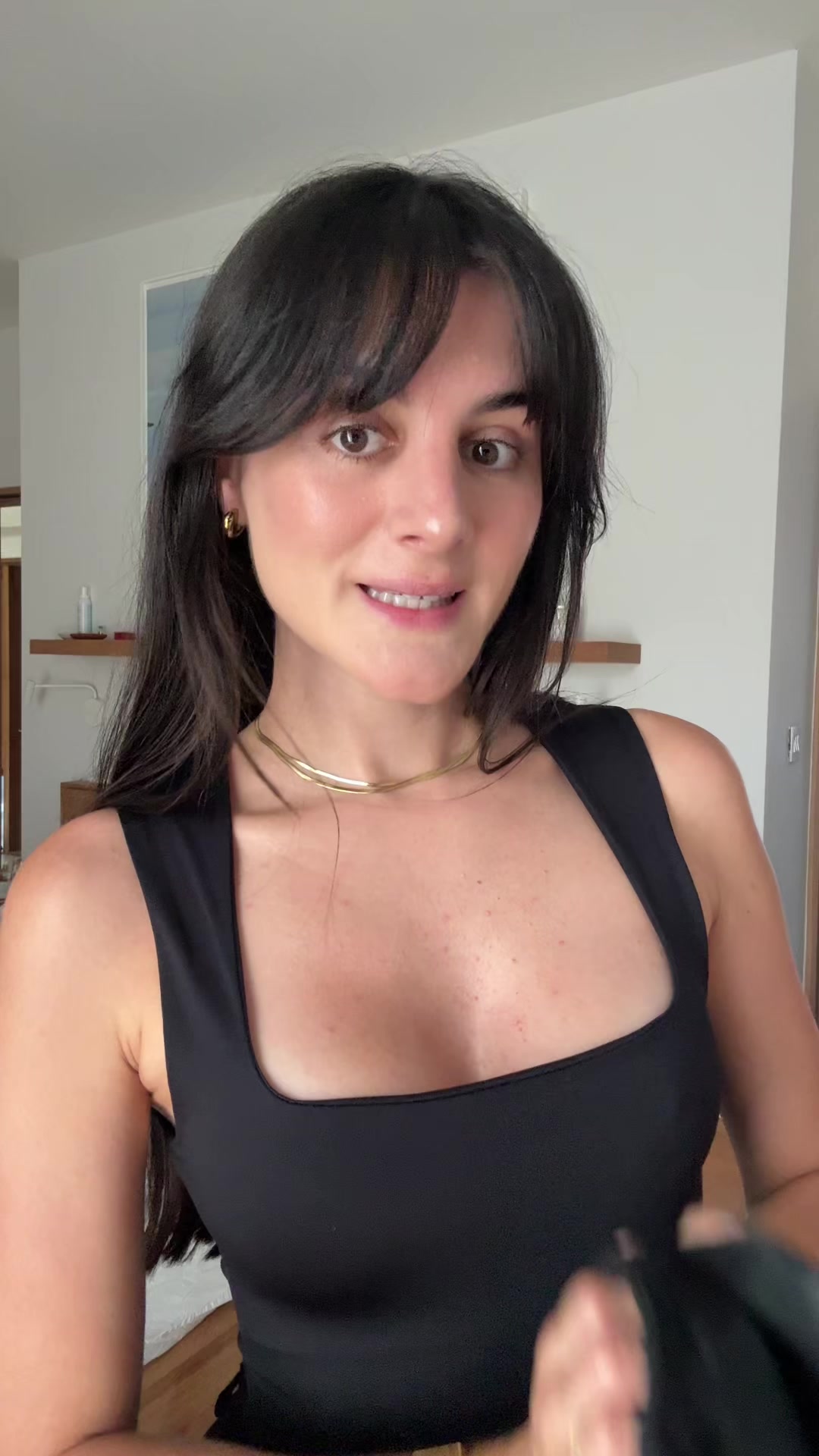 @Anaïs à l’Île Maurice 🧚♀️