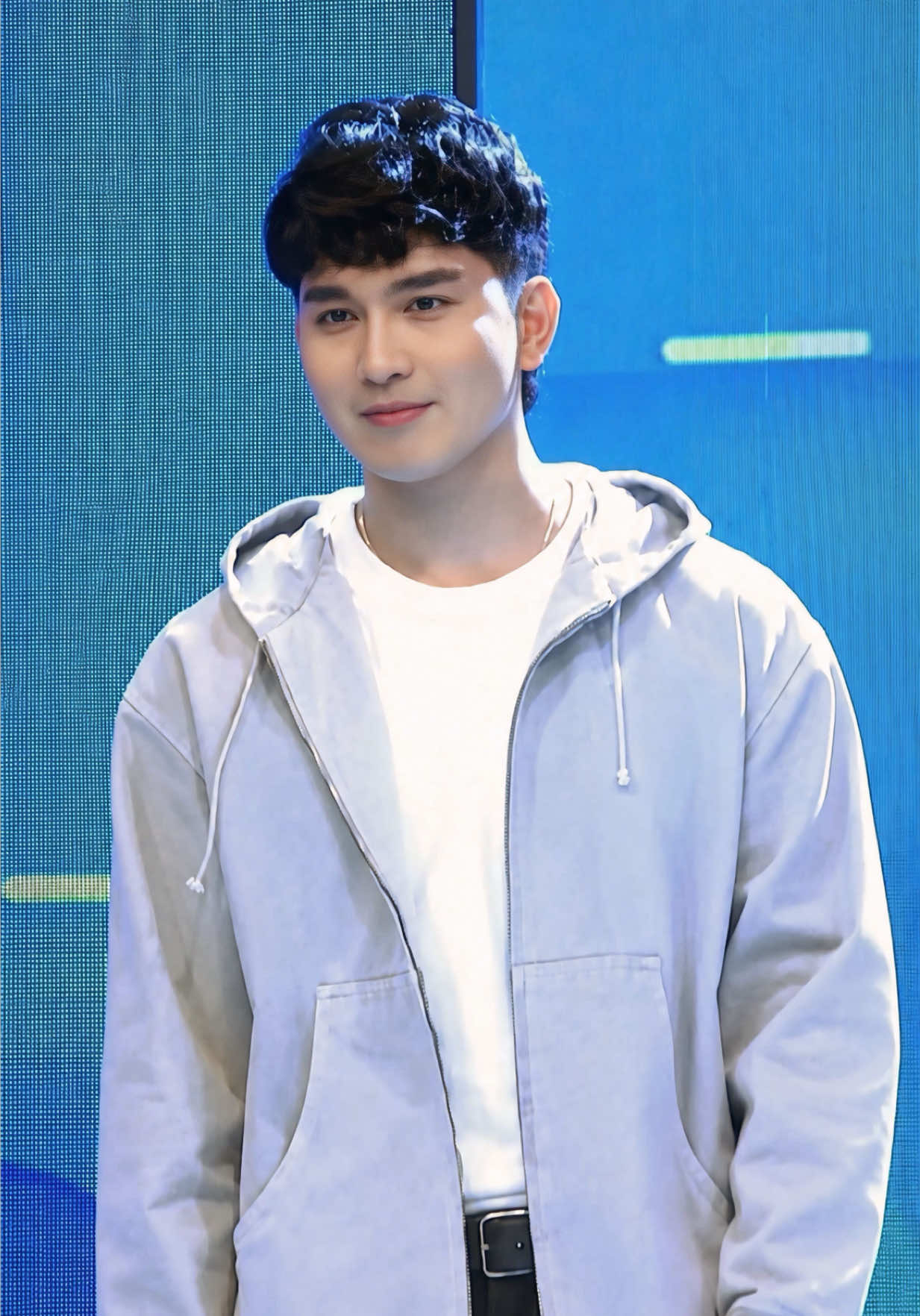 @MYRUS (Official Account)