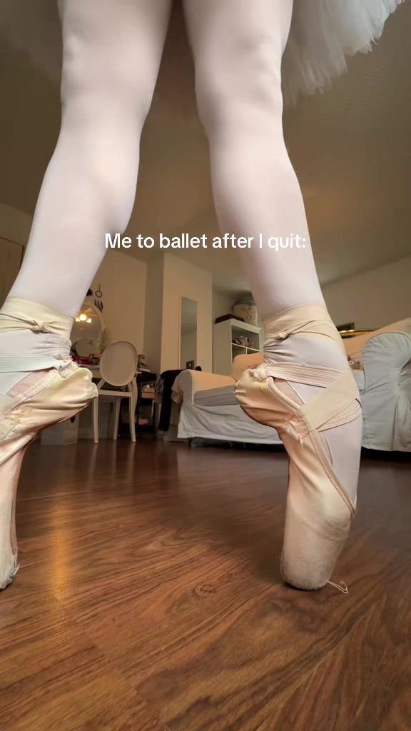 @Jasmine McDonald