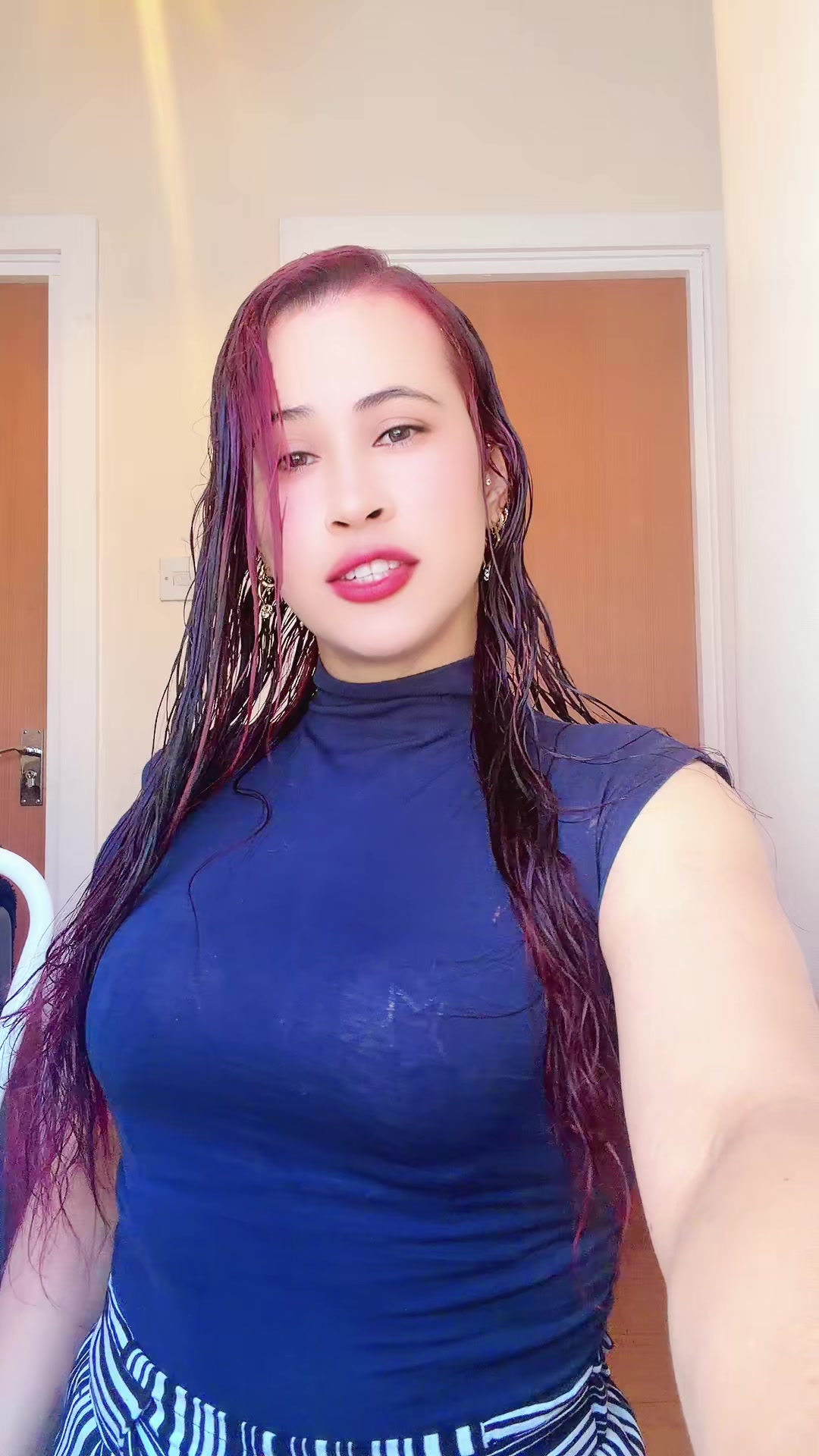 @Fabi a f&ecirc;nix 🐦&zwj;🔥