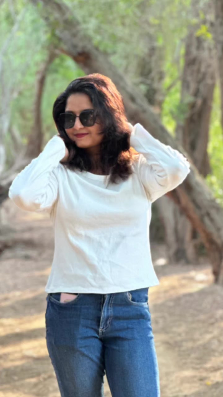 @Meenutty🩵🦋