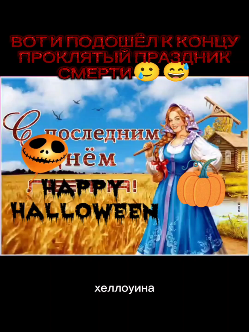 @артём