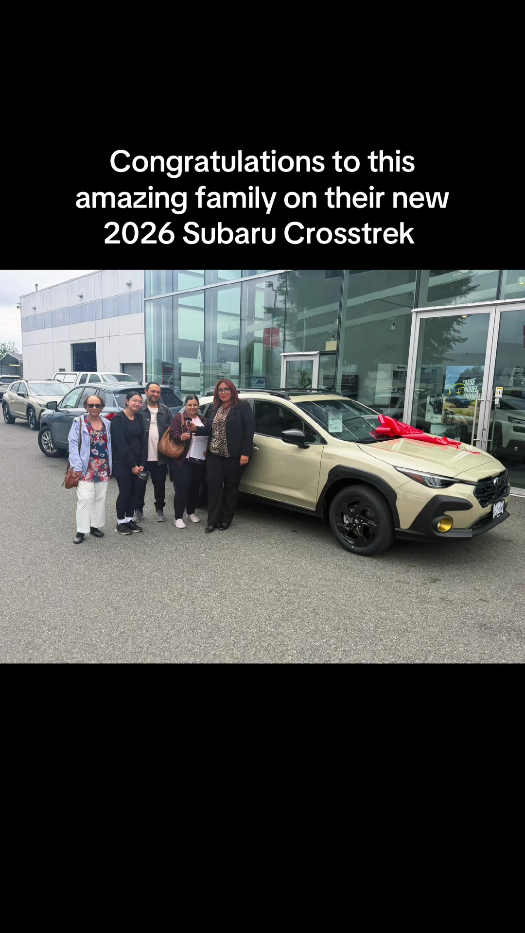 @cindyautodeal