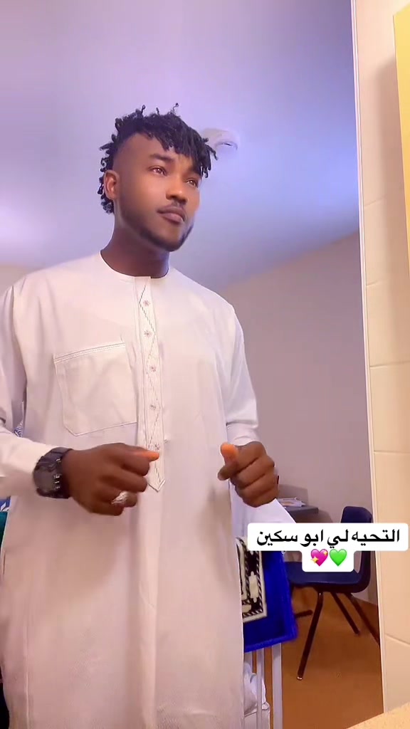 @أســطـــورة 🇸🇩✌