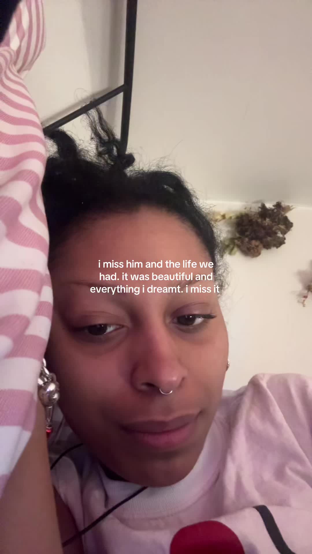 @kidd.sidd