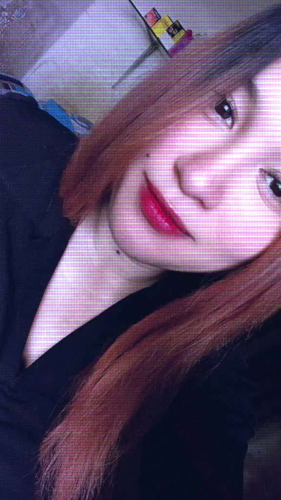 @ᴘᴀᴜ↬ʚɞ