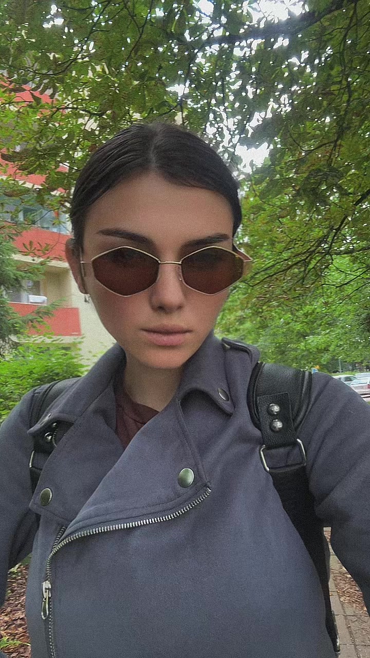 @kryhotka