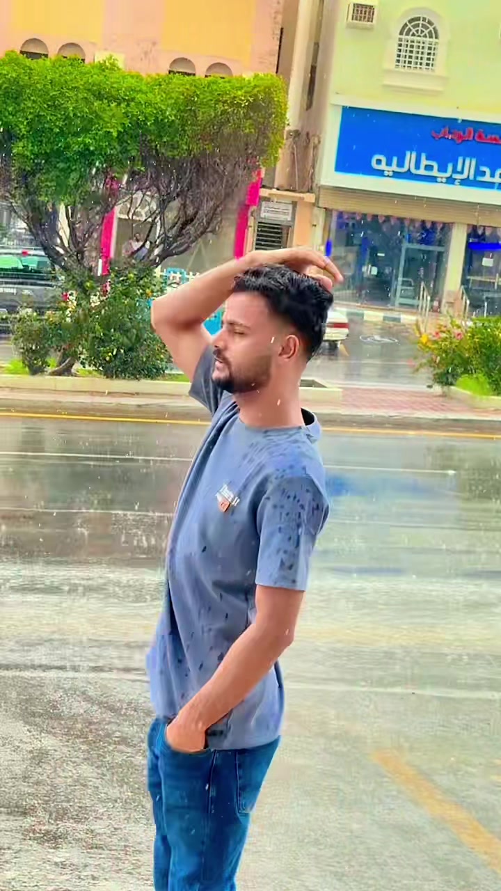 @꧁•⊹٭مظہر٭⊹•꧂