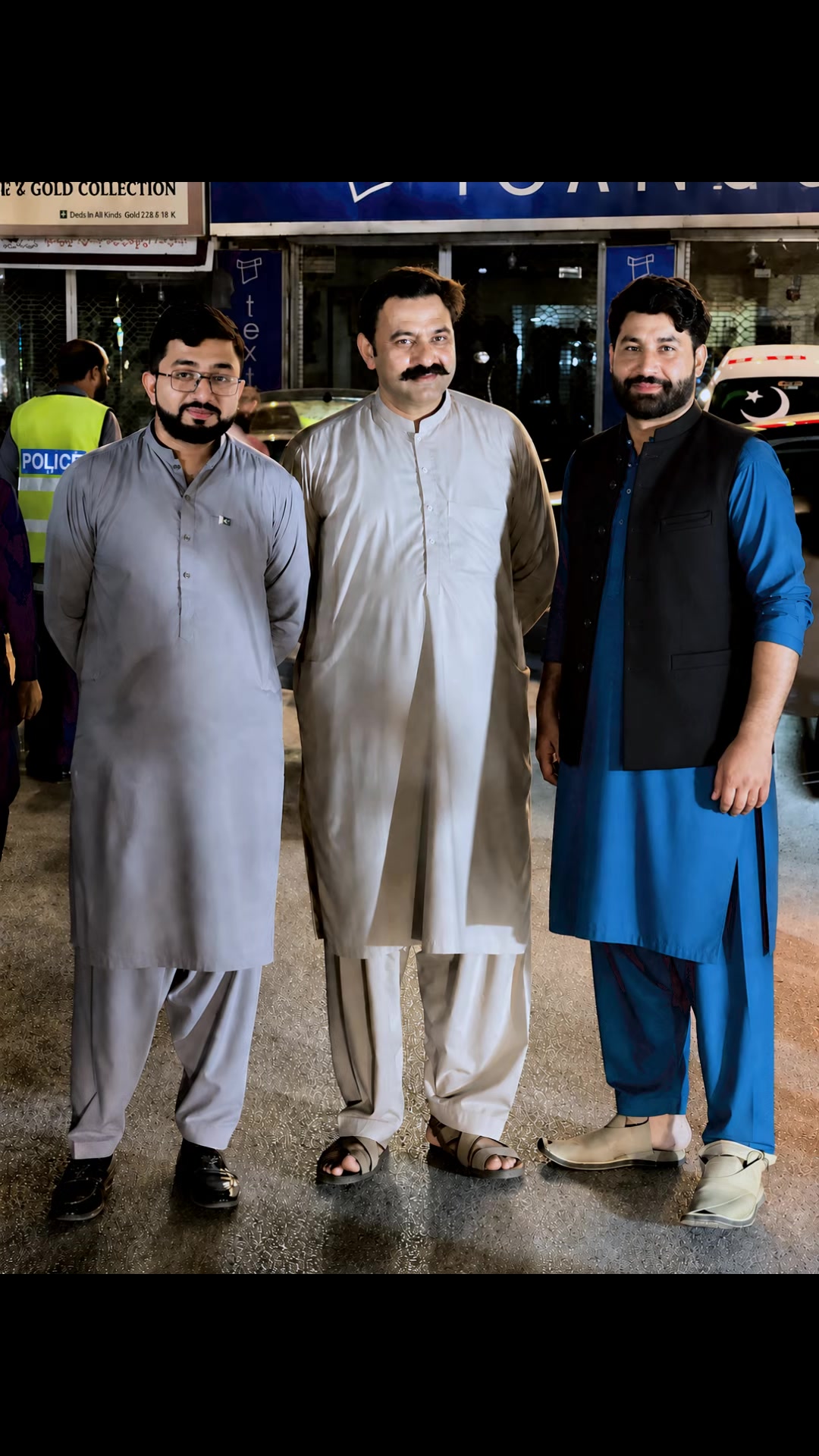 @💥 SaRdAR MoHiN🫀