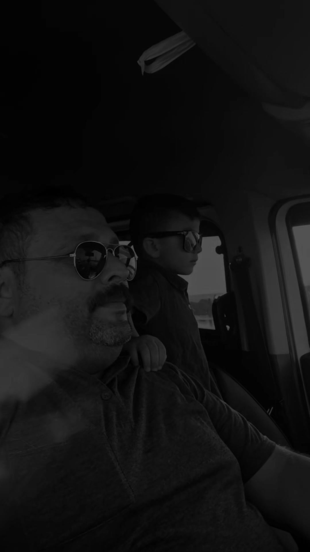 @Mehmet Badıllı