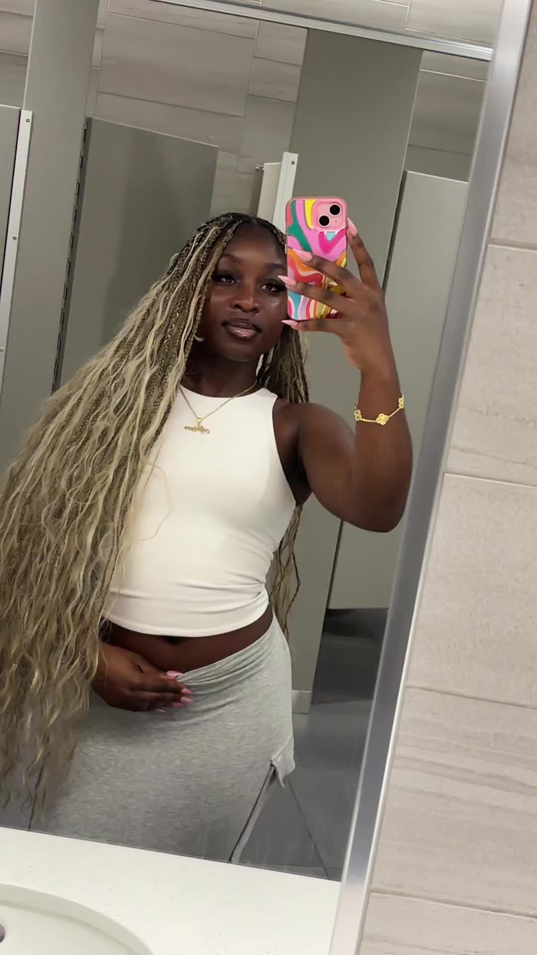 @afriyiesarchives