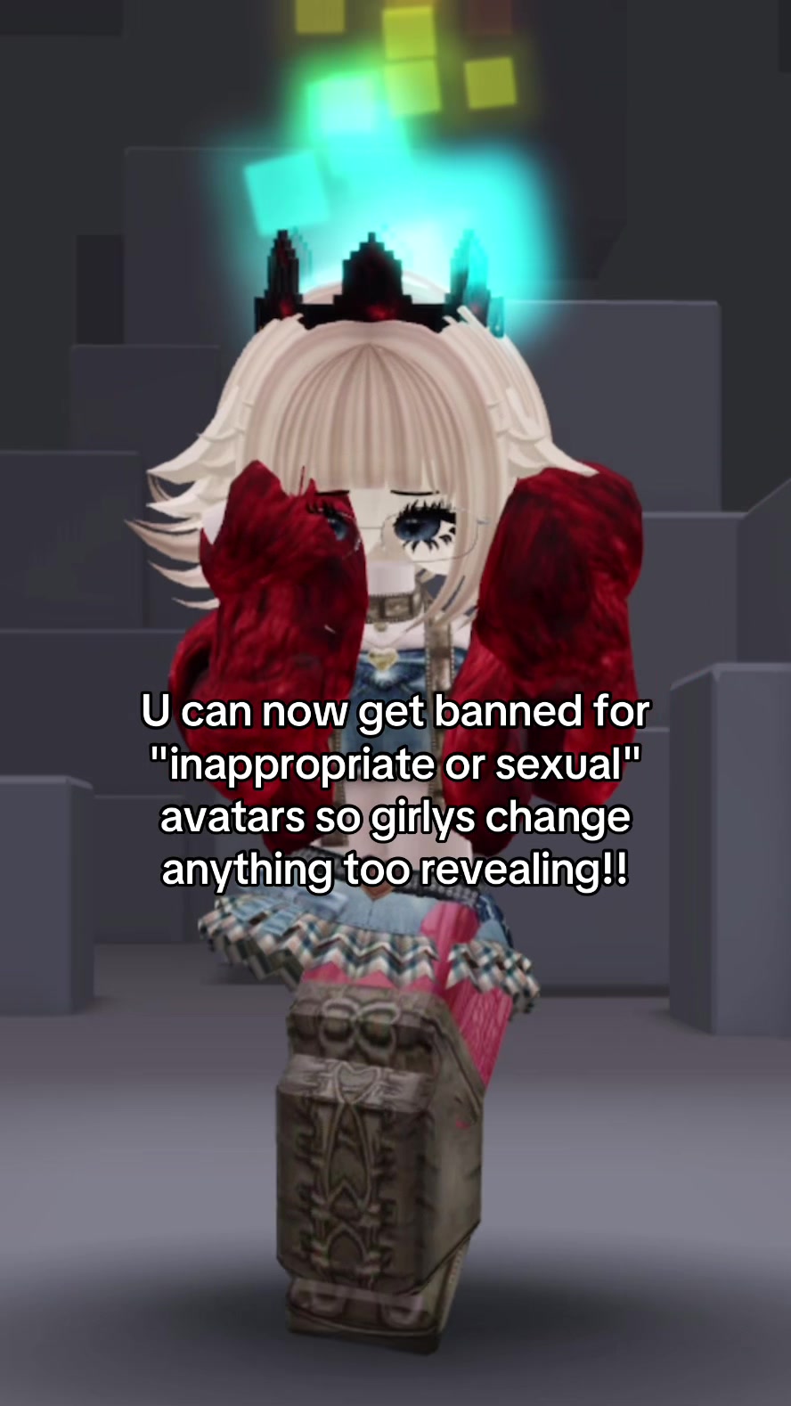@𝑀𝒾𝓅𝒾𝒾