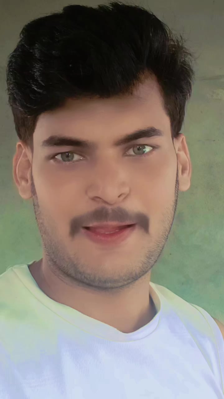@Amit Dubey
