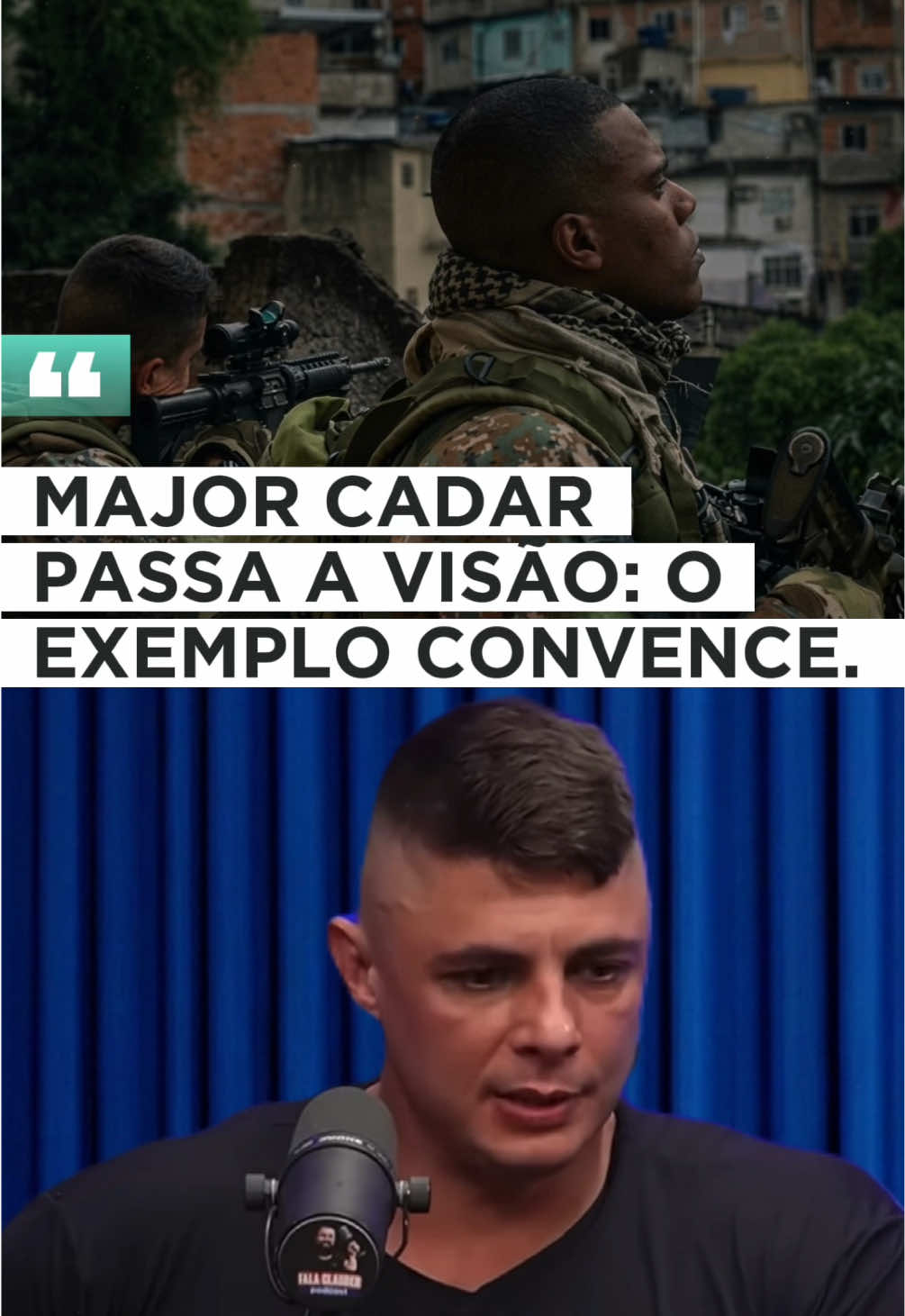 @falaglaubecorte