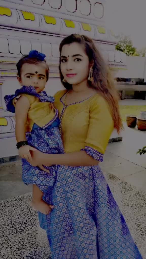 @🌻Thejashree🕊