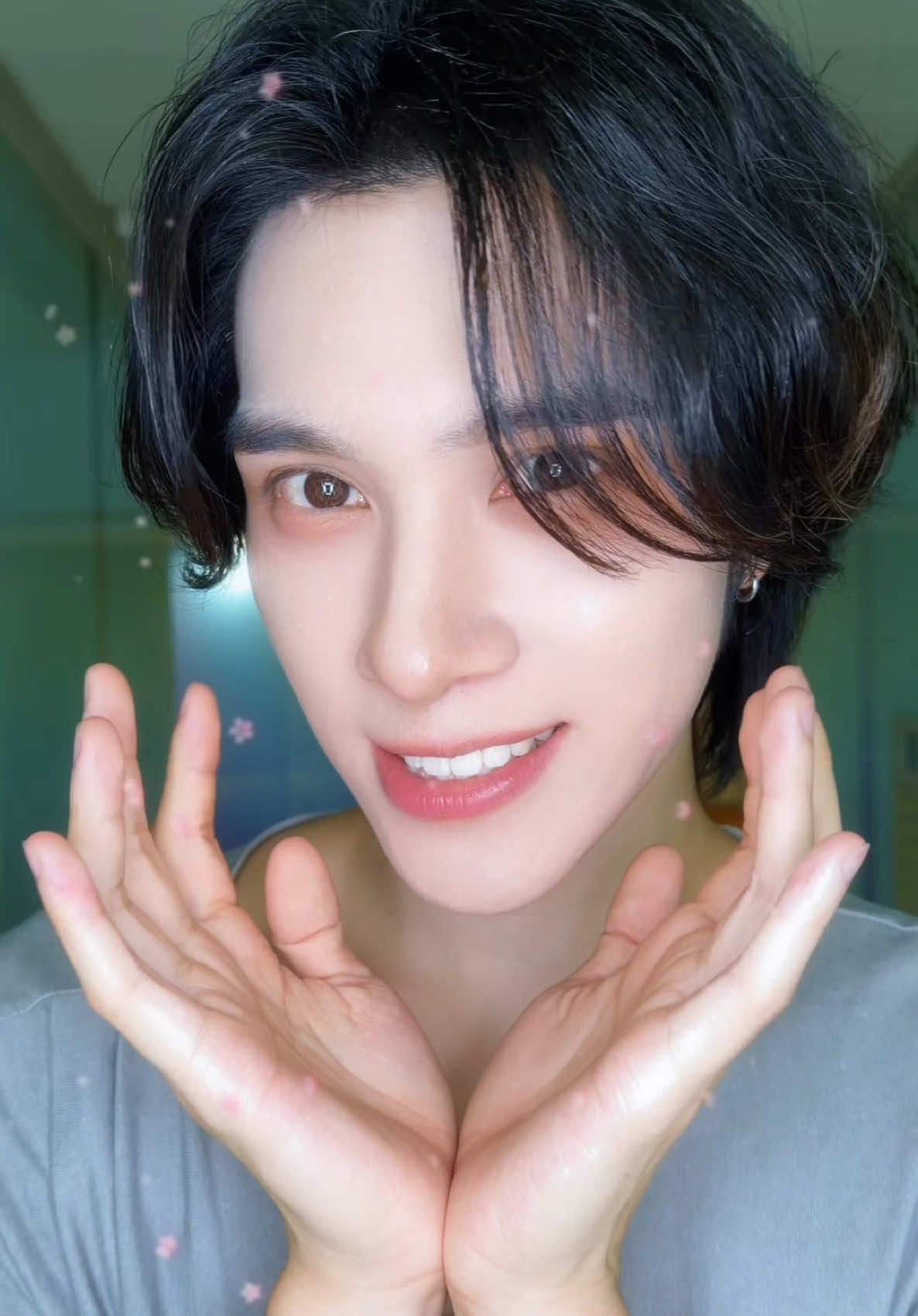 @WayV Official