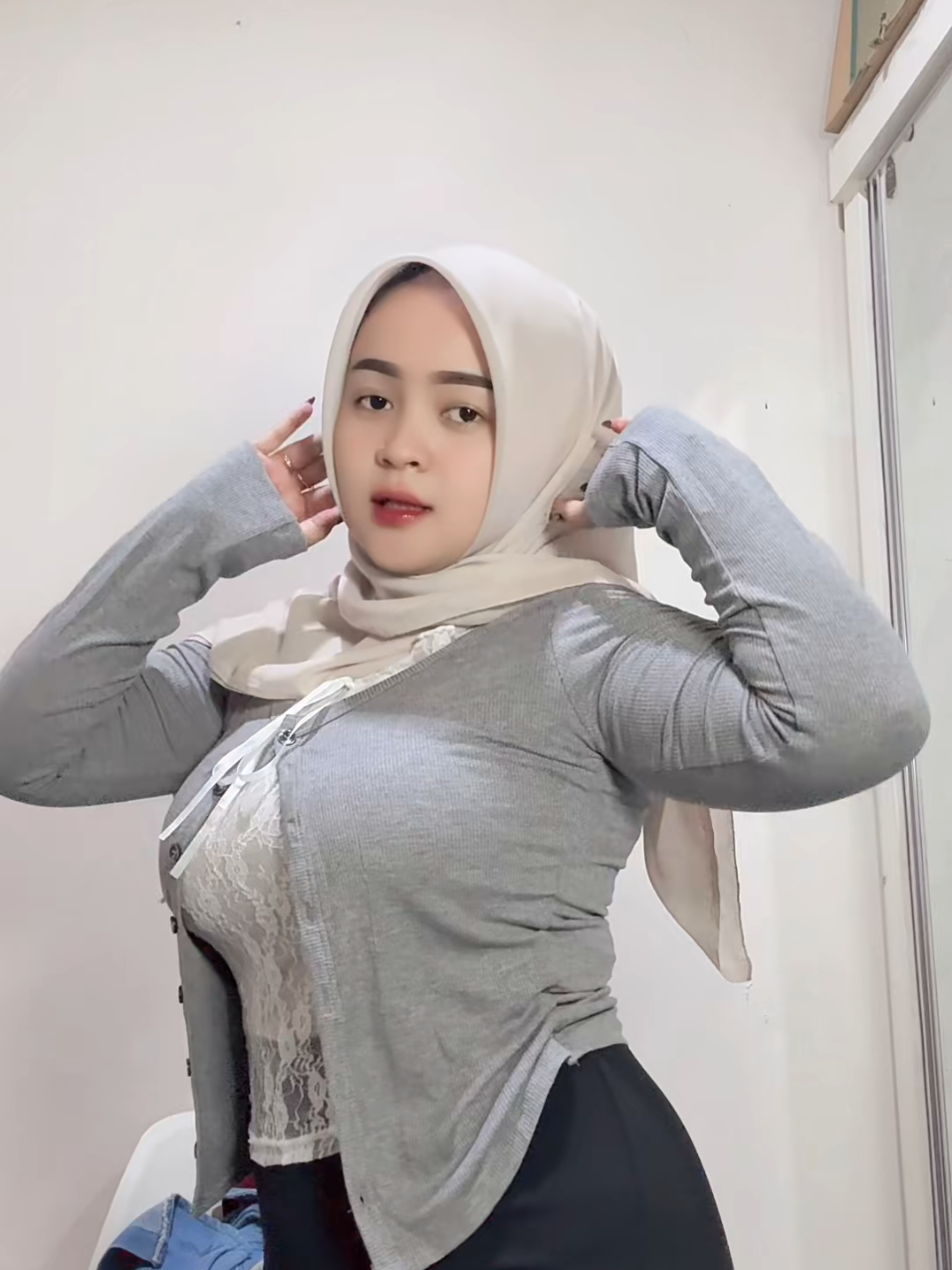@vita56813