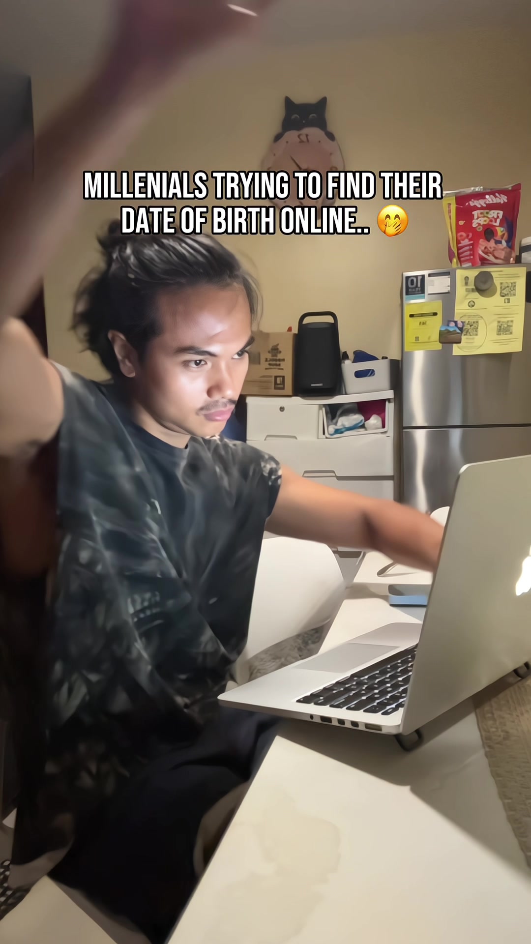 @LutchoLutcho