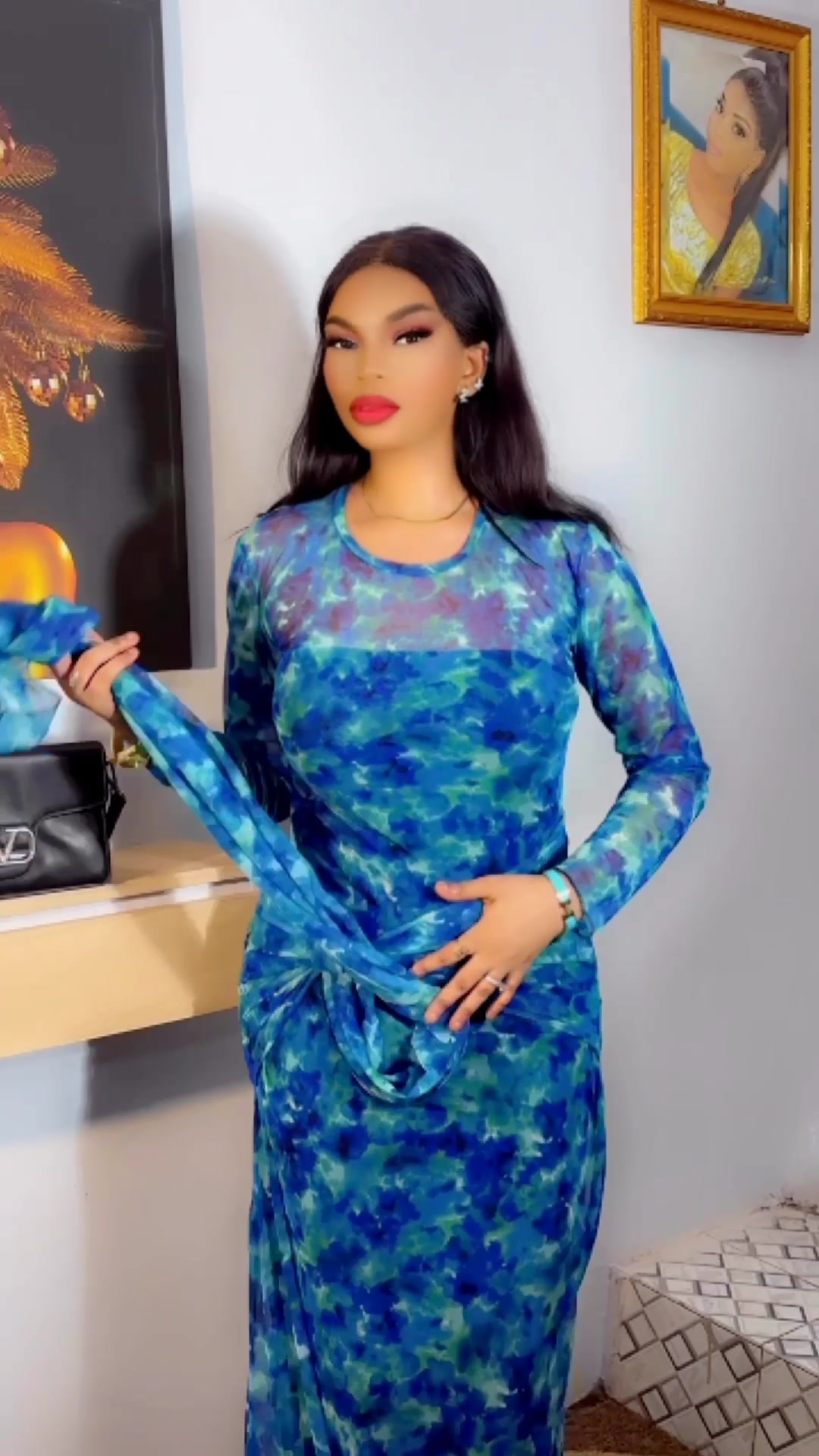 @evaalana🇨🇩06