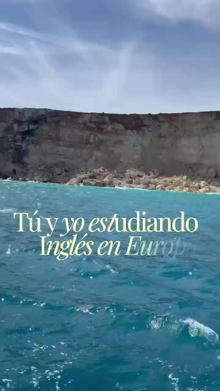 @Intercambios Ecuador