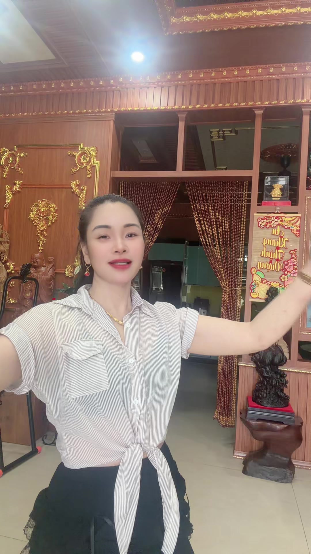 @Lethi Tuyen