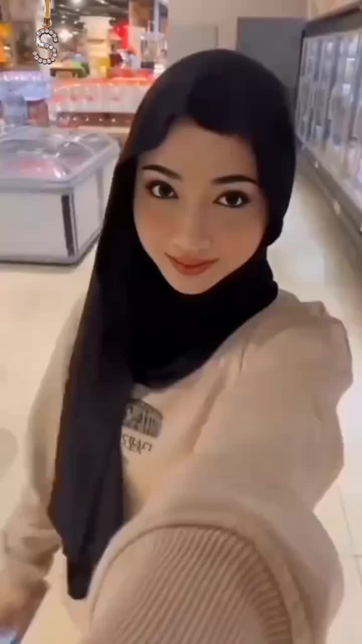 @๐ฉต๐ธโ๐บโ๐ทโ๐ฆโ๐พโ๐ฆโ๐ฉต