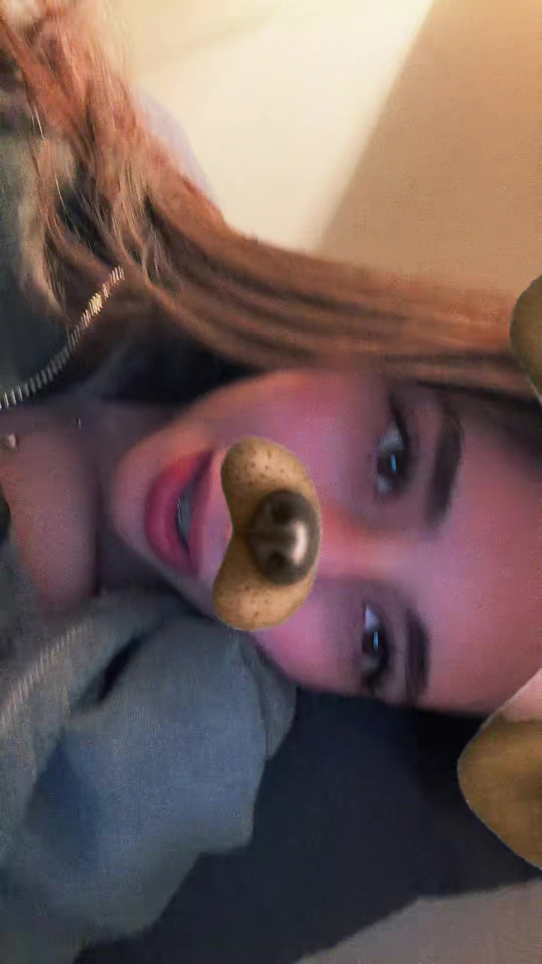 @pilar.garcia.08 𓆰𓆪 ssj