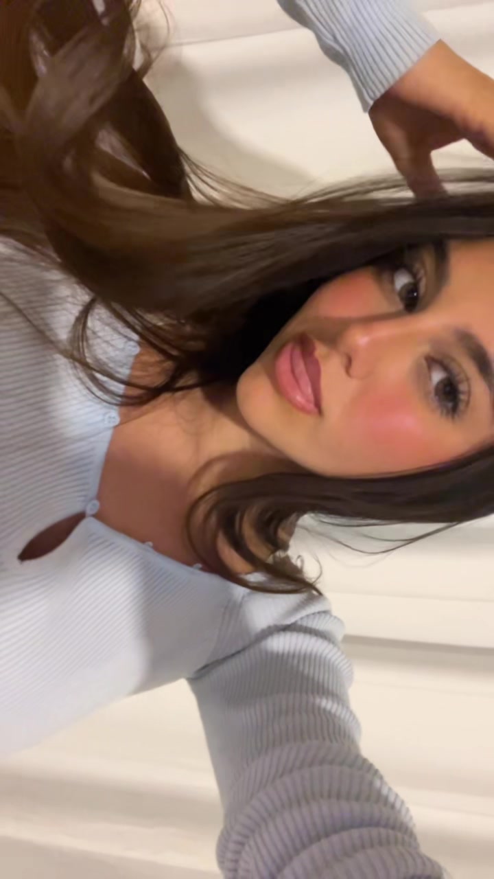 @guuadi