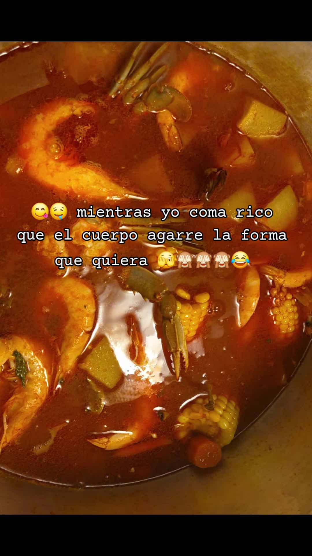 @𝕝𝕦𝕟𝕒🐦🔥🌘